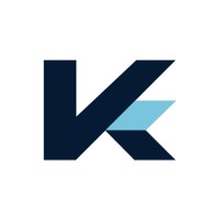 Kubox logo - Similar company to Panache Concept