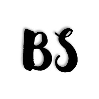 Bluth Solar logo - Similar company to Feo