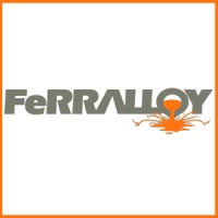 Ferralloy, Inc logo - Similar company to Kovatch Castings Inc.