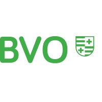 Bezirksverband Oldenburg logo - Similar company to Leinerstift E.V.