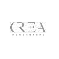CREA Management Formation et coaching logo - Similar company to Gest'Up Formation