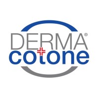 Da.Ma. Distribuzione S.r.l. logo - Similar company to Arix Professional