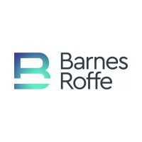 Barnes Roffe logo - Similar company to Rayner Essex Llp