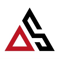 Delta Sports Ltd logo - Similar company to Delta Green