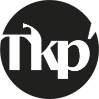 Takapulse logo - Similar company to Asticotel