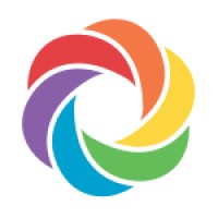 Oculi logo - Similar company to Aifiverse Tech Services