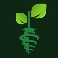 ReforesTech logo - Similar company to Projet Mirage