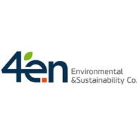 4EN MÜHENDİSLİK ÇEVRE TEKNOLOJİLERİ VE DANIŞMANLIK TİCARET LTD. ŞTİ. logo - Similar company to Benego Eğitim & Danışmanlık