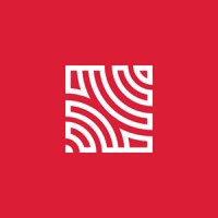 FLV - Fakultet za pravne i poslovne studije dr Lazar Vrkatić logo - Similar company to Omladinski Savez Udruženja Opens / Opens Youth Alliance