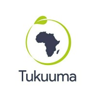 TUKUUMA logo - Similar company to Vibrant Software Services Limited