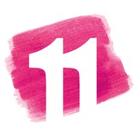 PHILEOG 11 logo - Similar company to Ch Traductions