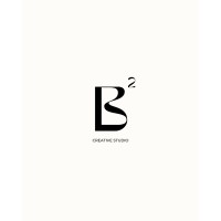 Beyond Borders Film Media logo - Similar company to Flickerfest