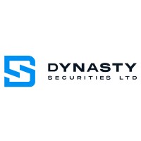 Dynasty Securities Limited logo - Similar company to Eastgate Securities Llc