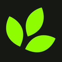 The Climate Hub logo - Similar company to Impacteci