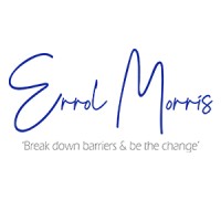 Errol Morris Training Academy logo - Similar company to Global Knowledge Travel Services
