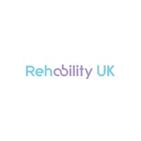 Rehability UK Group logo - Similar company to Ezzi Uk