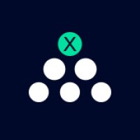 executivejob.cz logo - Similar company to Botlineai