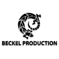 beckel production logo - Similar company to Gracethehype