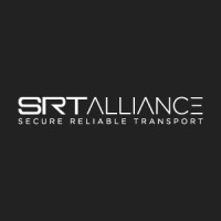 SRT Alliance logo - Similar company to Hotensify - Visitor And Venue Technology