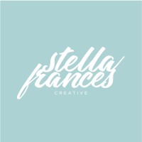 Stella Frances Creative