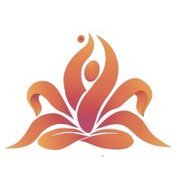 Childhood Trauma Coaching logo - Similar company to Wyconn