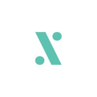 The Ten Percent Club logo - Similar company to Manhattan Private Credit Markets