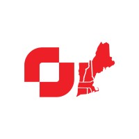 Retail Design Institute | New England Chapter logo - Similar company to Retail Design Institute Ny Chapter