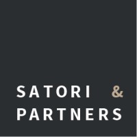 Satori&Partners