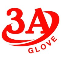 3A Glove Sdn Bhd logo - Similar company to Sunrise Paper (M) Sdn Bhd