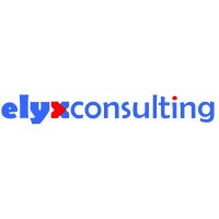 Elyx Consulting logo - Similar company to Elyx Consulting