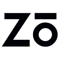 Zo centro culture contemporanee logo - Similar company to Roaswizards
