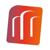 COMMUNAUTE DE COMMUNES DES PORTES DE MEUSE logo - Similar company to Gip Objectif Meuse