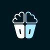 Ideobin logo - Similar company to Incube Studio