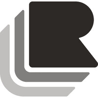 Rideback Rise logo - Similar company to Cape