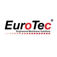 EuroTec Water Australia logo - Similar company to Harbin First Line Environment Technology Co., Ltd.