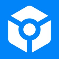 KoreTransfer logo - Similar company to Kore