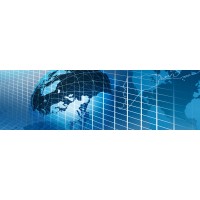 HEC Finance d'Entreprise - Corporate Finance logo - Similar company to Ldj - Le Devis Juridique