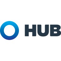 Hub International