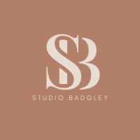 Studio Badgley logo - Similar company to Studio Malinowski