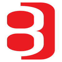 8th Day Studios logo - Similar company to Bosskey It
