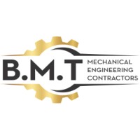 V. PETSOS & Co LP - BULK MATERIALS TECHNOLOGIES logo - Similar company to Onflow