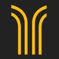 TERMOS logo - Similar company to Boss Serve
