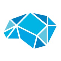 Smart Media, LLC logo - Similar company to Smart Pro