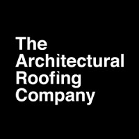 The Architectural Roofing Company logo - Similar company to Nouveau Construction Group
