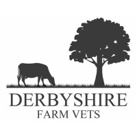 Derbyshire Farm Vets logo - Similar company to Booost!