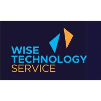 Wise Technology S logo - Similar company to Takeoff Formation