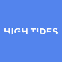 High Tides Ventures logo - Similar company to Cambridge Learning Services Inc.