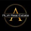 ALW Real Estate logo - Similar company to H Group