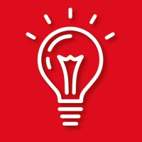 Talentum logo - Similar company to Ecosaba