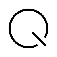 Quiddity Research logo - Similar company to Lightstream Research